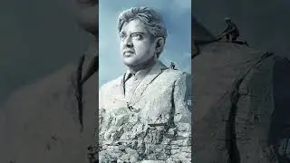 Thala Ajith Kumar sir( AK 61) WhatsApp status video Tamil