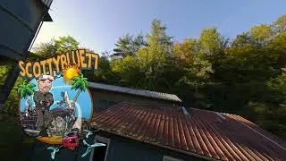 afterwork line with team #aarflip #gopro11 #relaxing #mindset