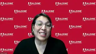 Empowering Multilingual Learners | Effective Tools and Strategies for Acheivement