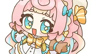 ﾎﾟﾐｬ~~ｽ!!【ころねぽち】