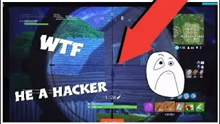 Fortnite WTF Skull trooper V2 GOLD mode come back Must Watch