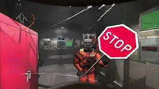 Lethal beta moments