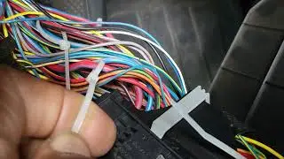 Mini cooper power Widow problem Is Fixed
