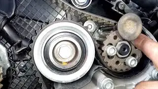 Puntos de la Distribución VW Amarok