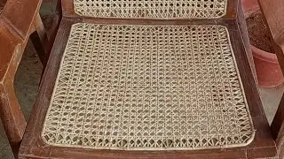 perfect cane furniture repair service  is live.#9014546326