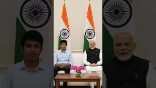 prime minister me photo editing google gemniAi | Gemini Ai Photo Editing with PM MODI | Gemini Ai