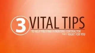 LPI Painting | Best Connecticut Painter