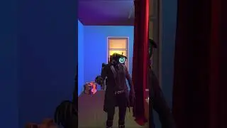 Sigma plunger (part 3)
