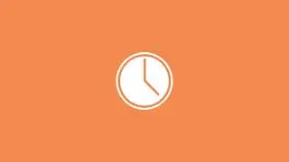 Rust (Audio)