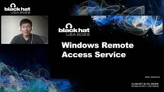 Diving into Windows Remote Access Service for Pre-Auth Bugs