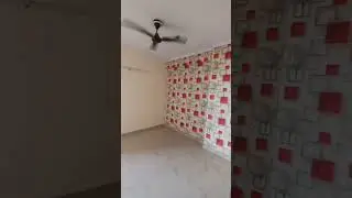 flora Heritage 1292/sqft D/95L 3bhk 2 toilet/call me please 8433404649