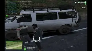 2MOK соло