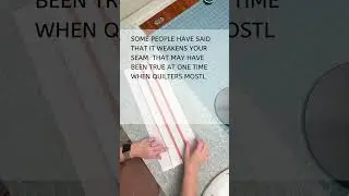 Pressing Dandy Strip Sets