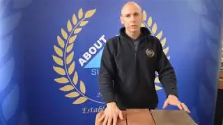 A Guide to Plain Tiles, Eaves Tiles & Gable Tiles | About Roofing Supplies