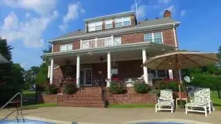 1010A Magruder Rd, Smithfield, VA