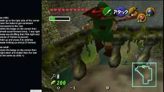 forest twisted sidehop to courtyard chest without diagonal for child/adult