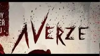 Averze - Asoci&aacute;l
