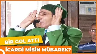 G&uuml;ld&uuml;ren Teyo Emmi Fıkraları 😁 | Fıkralarla T&uuml;rkiye