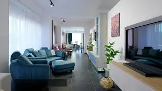 KT Mobilier -Mobilă la Comandă Brașov