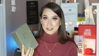 Видеобзор о Forlle'd от Ксения Вебер