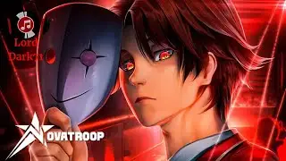♪ Ojos Vacíos | Novatroop | Ayanokouji (Classroom of the Elite) [Sub Español]