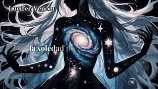 CONSTELACIÓN — Lucifer Vemon #shortviral #subtitulado #2024