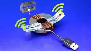 GET UNLIMITED FREE INTERNET 100% WORK AT HOME - NEW IDEAS FREE INTERNET 2019