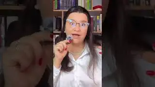 приглашаю вас в нашу эффективную мини-группу &laquo;Nailing B2&raquo;✨ а полное видео уже на канале
