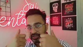 OSMF - IS EXERCISE SE APKA MOUTH (0.5 CM) KHULEGA