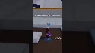 THE BEST ABA CLUTCH EVER!!! #roblox #aba #robloxaba #abacombos #abaupdate #infernasu #bloxfruits #67