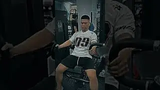 Cutting Day 12 | Road to six pack #shortsvideo #motivation #trending #aesthetic #sports #gym #life