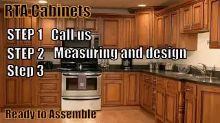 Cabinets Direct rta cabinets 1-800-862-1590