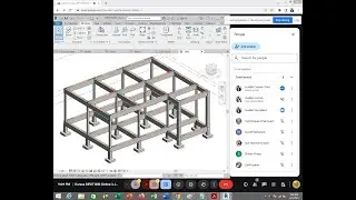 Kursus Sijil REVIT BIM MEP & Architecture Training Course Malaysia - Kursus Revit Online 3 Jun 2025