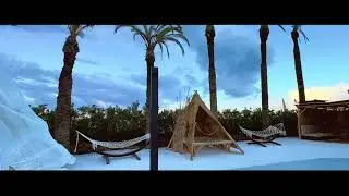 Lago Hotel , Sorgun Side 2024