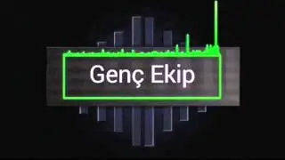 Gen&ccedil; ekip klip ((