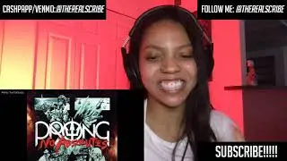 First Time Listening To Prong- Soul Sickness Reaction