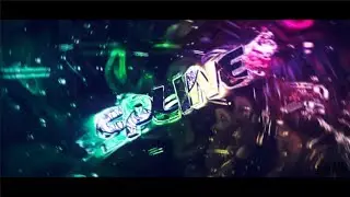 7th Pack | Now on sellfy! | Zak'Arts