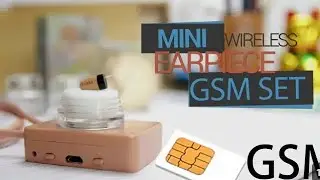 Spy Ear Piece | Bluetooth Loop | Listening Device Calling Features Must Watch.Shalmi pk 1.1 lakhs