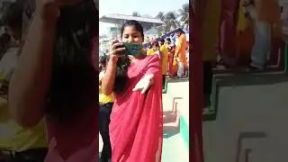 happy Holi🔥&hearts;️#isu #viralvideo #trending #my #isu