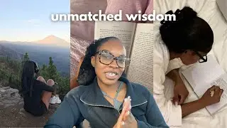 Life lessons my grandparents taught me