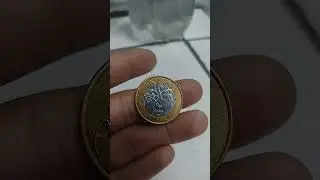 Venda Suas moedas ,Compramos Moedas ol&iacute;mpicas.