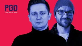 Redkroft &rarr; PGDTalks #07 &rarr; Fragment 05