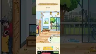 Hive cleanup, brain puzzle Level 9 #games #braingames #india #viral #funny #brainmasti #jaishreeram
