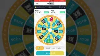 qriket app Sub to me please 😎