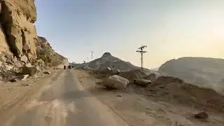 Yekbai top