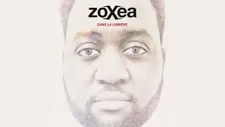 Zoxea - Reste calme
