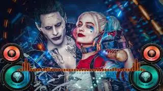 Leviathan-Werk Gunfighter 17349  #Trap [Bass Boosted] Самый Клёвый Трек