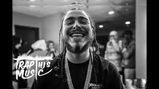 Post Malone - Rockstar ft. 21 Savage (Eclypxe Cover Remix)