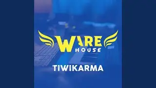 Tiwikarma
