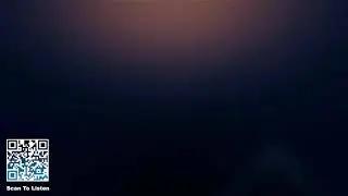 AIR Raagam - India's 24x7 Classical Music Channel